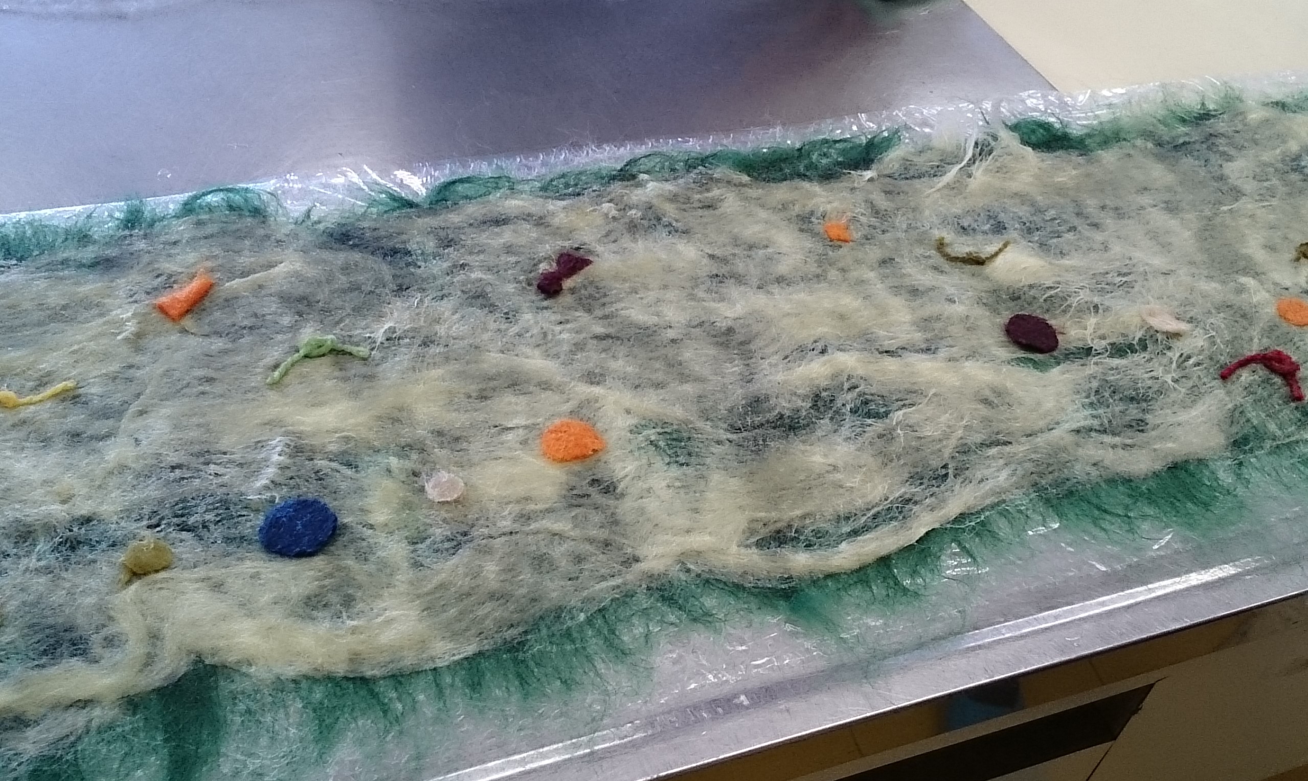 森山公民館講座