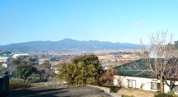 女（おなご）法事