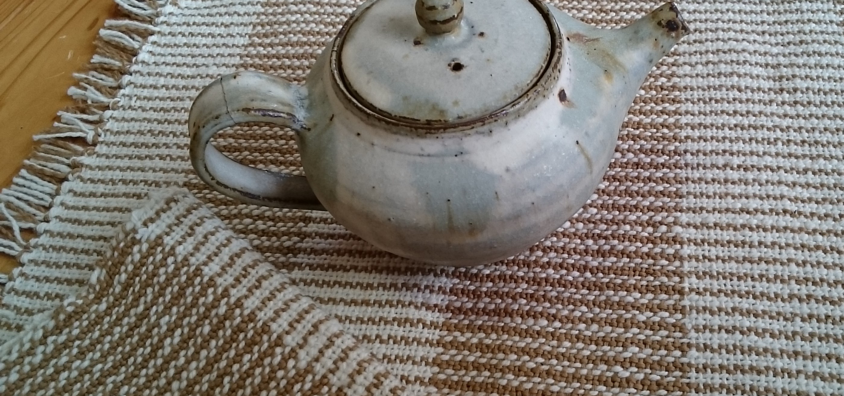 ランチョンマット