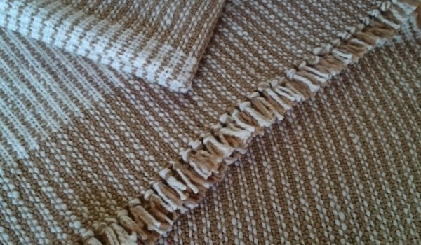 ランチョンマット