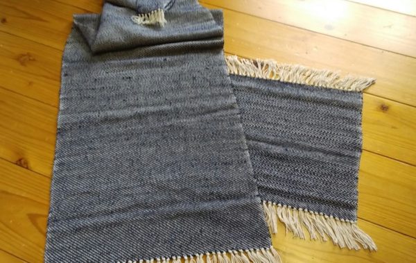 テーブルセンター