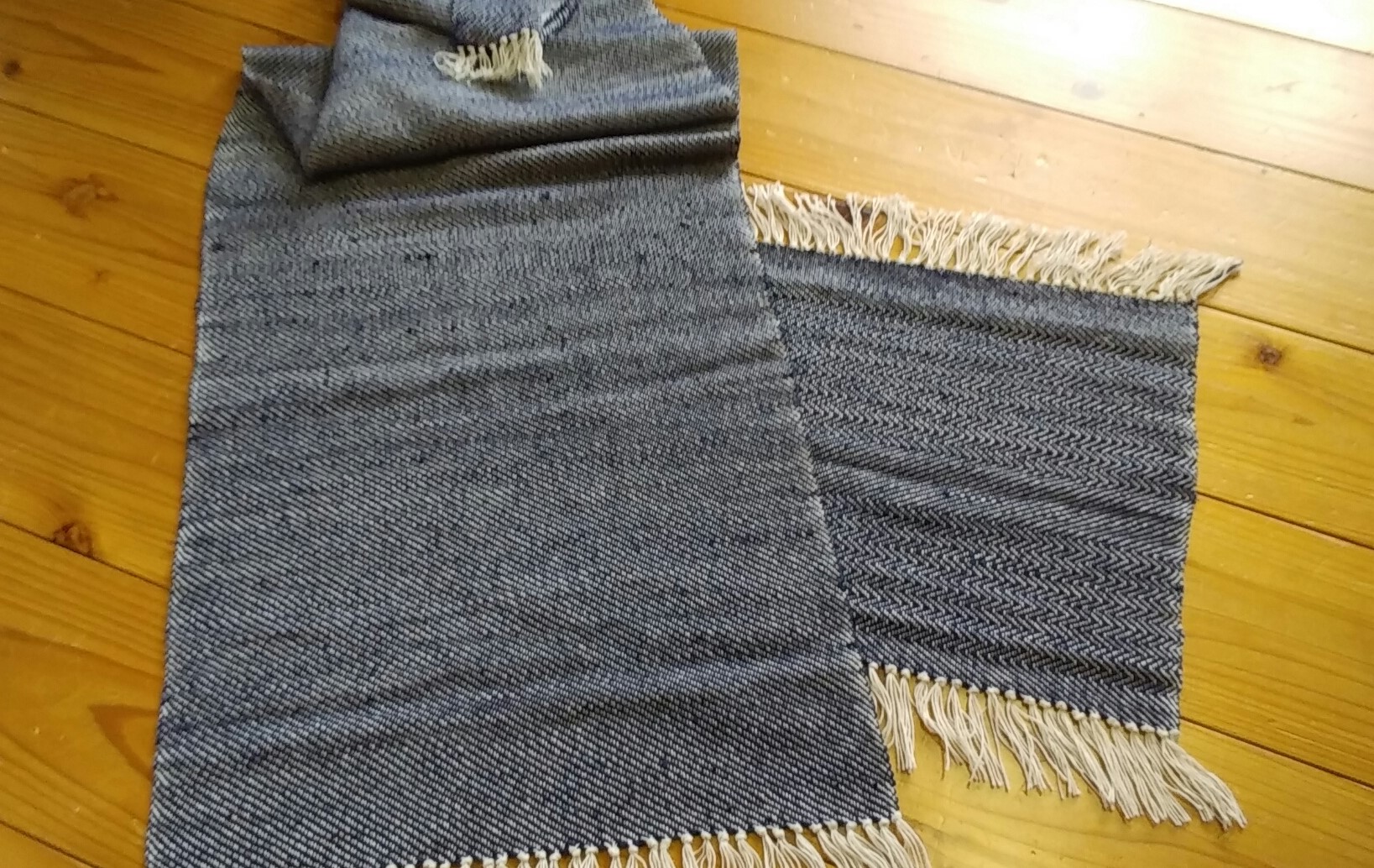 テーブルセンター