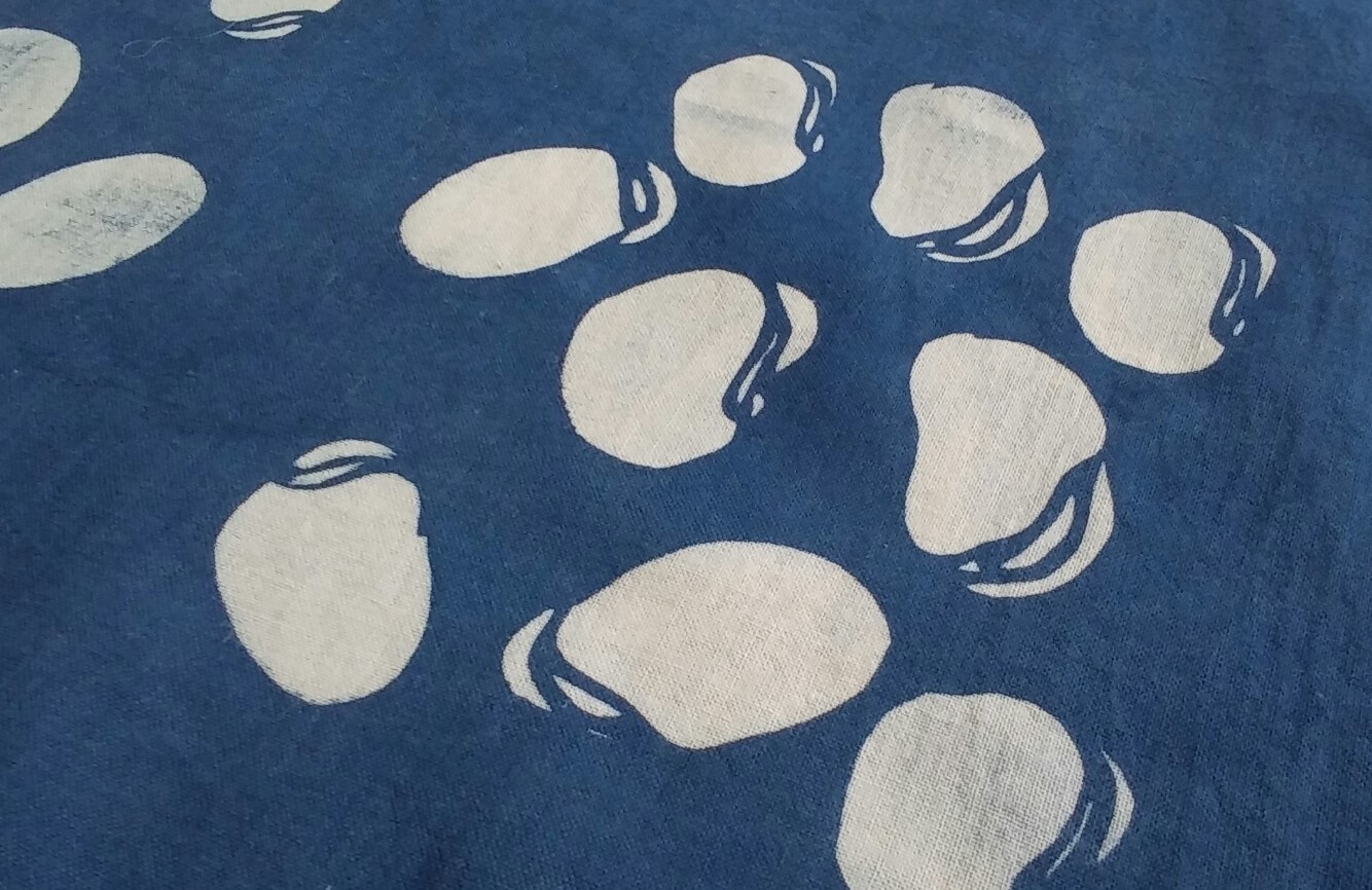 20170610_135029_Burst01