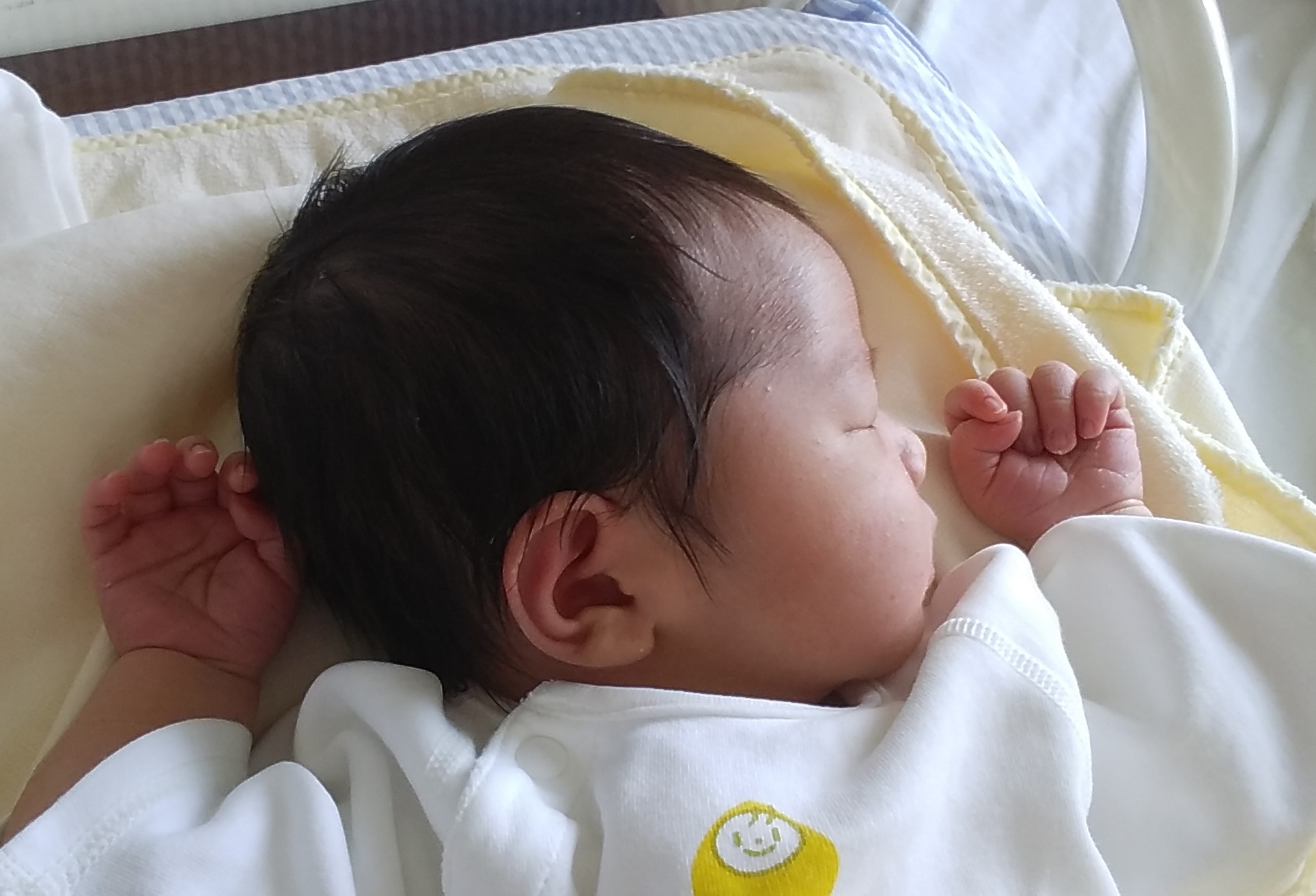 髙原選手の日々