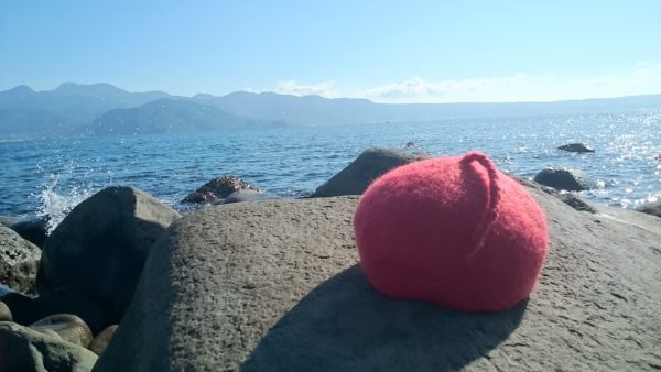 明けましておめでとうございます