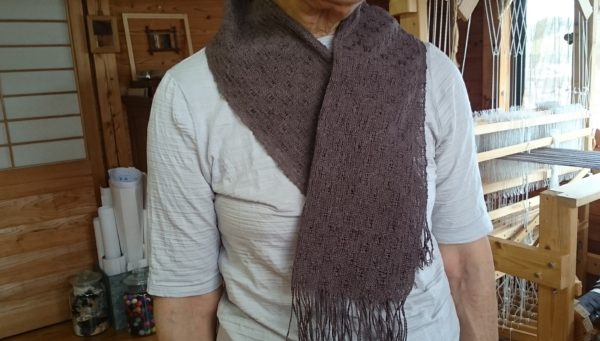 テーブルセンター