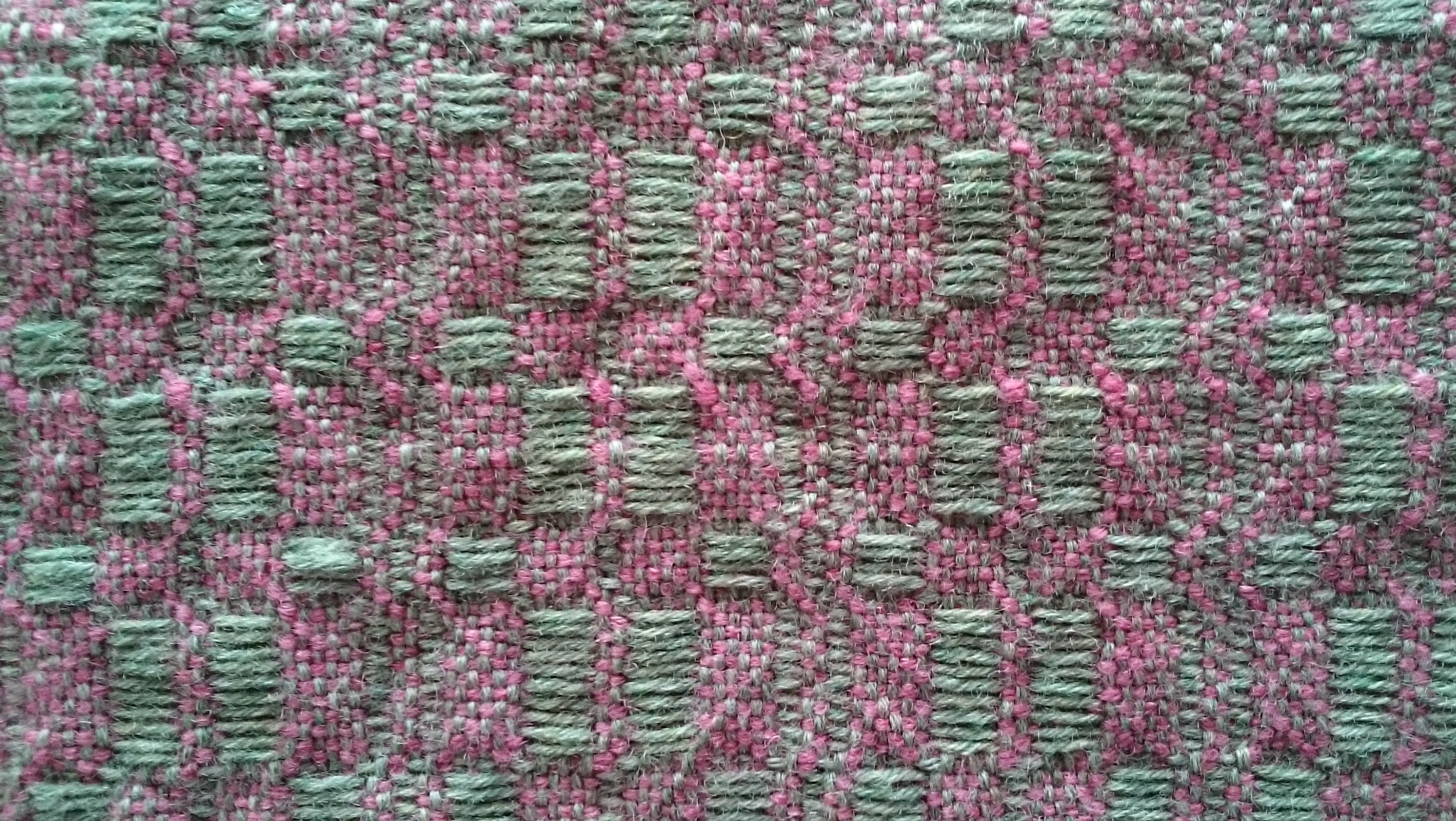 テーブルセンター