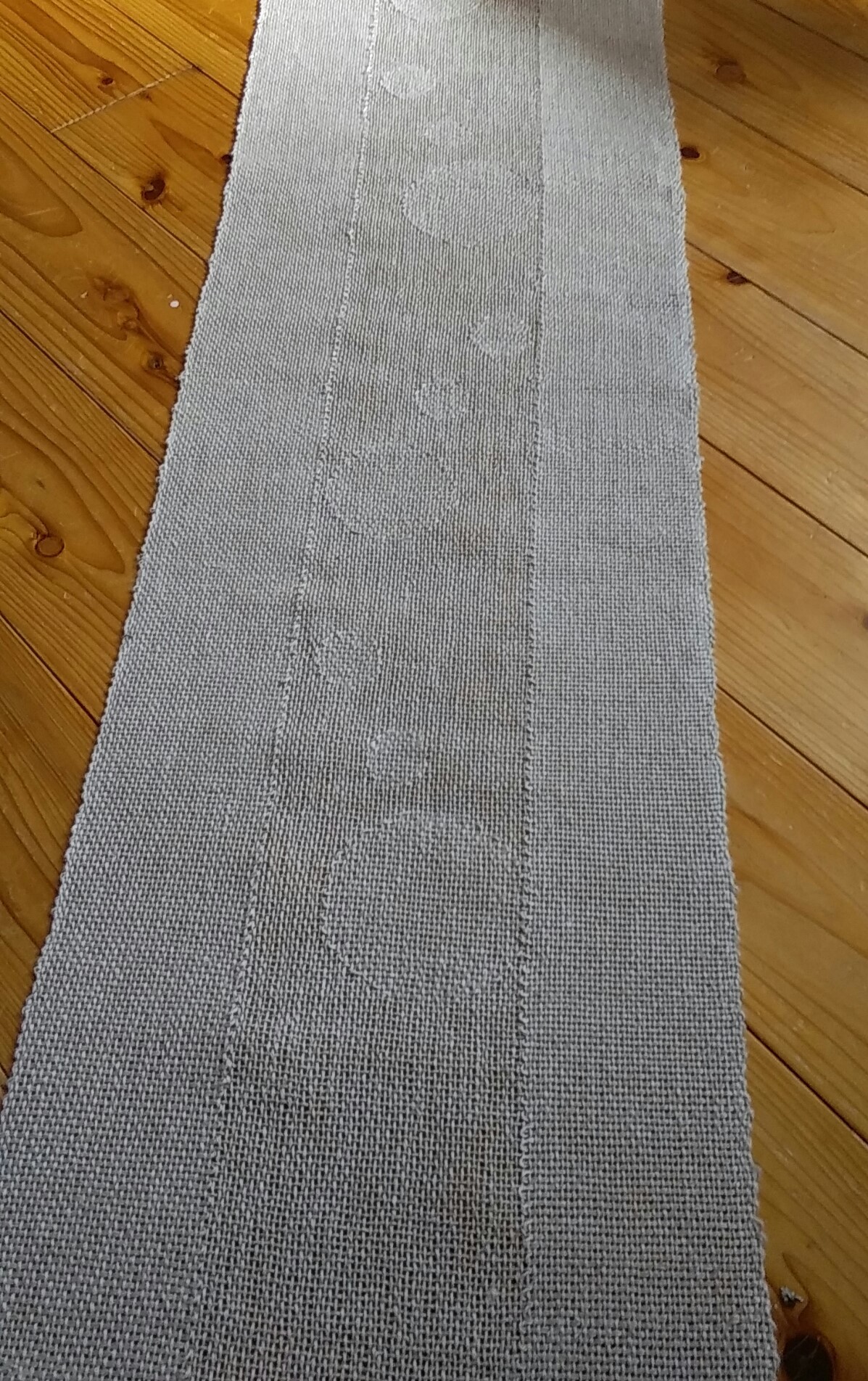 テーブルセンター