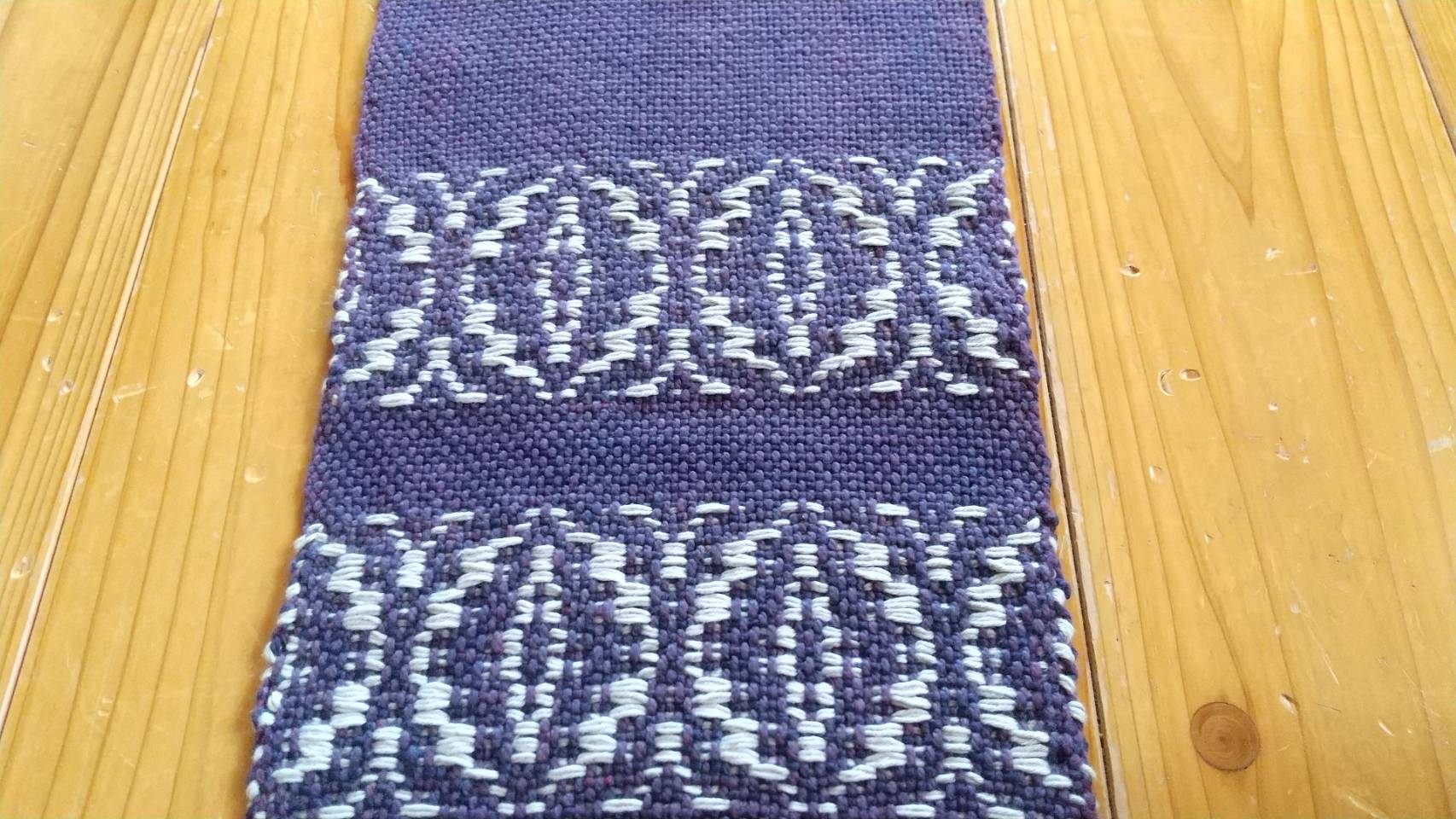 テーブルセンター